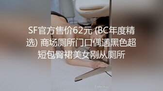 [完整版] 山东浩浩爆操上海奶狗粉丝,调教,践踏,极度羞辱