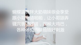 最新流出黑客⭐【破解家庭摄像头】偷拍夫妻啪啪5及单女单男外泄合集 (7)