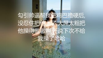 《人气网红✿最新私拍》露脸才是王道！最红帝都极品身材嫩模【京城瑶瑶】订阅私拍695P 49V被洋香肠各种输出紫薇花样多