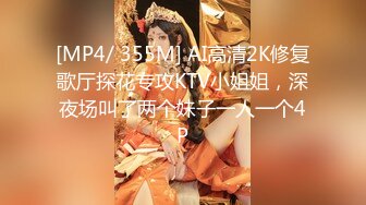 【新片速遞】&nbsp;&nbsp;台北大一漂亮女生被渣男冒充导演套路❤️大胆展示傲人的身材和粉嫩的小鲍[747M/MP4/10:07]