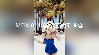 MDX-0140淫欲面试间-盼容