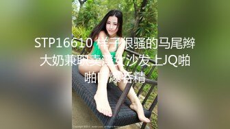 STP16610 样子很骚的马尾辫大奶兼职卖淫女沙发上JQ啪啪口爆吞精