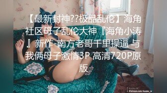 00后女友真的太骚了