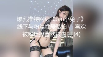 跨年顶级女神泄密，秀人波霸尤物模特极品名媛【田冰冰】露脸私拍，波斯异域风全裸涂抹精油水晶棒紫薇高潮喷水