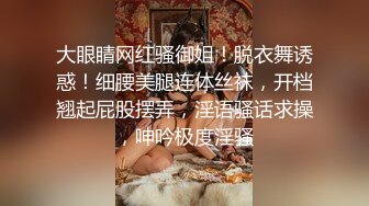 推X網黃禦姐輕熟臊女-橙子橙子、金秘書-收費私密群流出17V