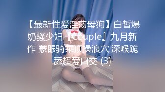 电影院女厕偷拍多位女神级的少妇原档流出 (7)