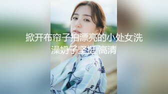 手势验证女上位