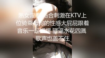 【AI巨星性体验】让女神下海不是梦之神仙姐姐『刘亦菲』酒店寻欢 两猛男玩3P内射蝴蝶逼 高清1080P原版