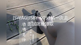 性感艺校毕业妹子摄影师潜规则先舔再捅啪啪淫叫真骚