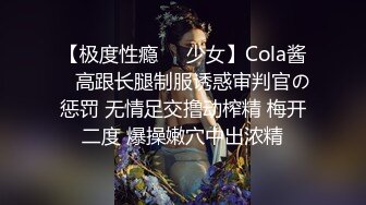 第一视角，玩弄大奶离婚少妇，先口交再啪啪最后双方一块高潮