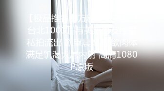 午夜AV搞AV男人的天堂