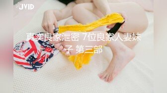 一起玩儿吧上