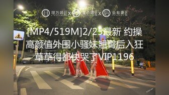 STP27007 平面模特 Phellis 拍照自慰到一半要我找幸运儿-无套插入还无预警中出