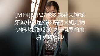 [MP4]STP27488 探花大神探索城中村足浴按摩店大奶尤物少妇老板娘200块出租屋啪啪啪 VIP0600