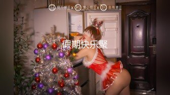 FC2 PPV 4017782 【個人】無担保の借入で体を張る長身デカ尻の新妻。家庭の為、要求を応え…