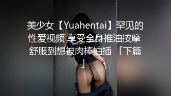 超大鸡体育生自撸射了好多