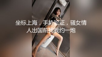 [MP4/882MB]果凍傳媒 91KCM055 与美艳少妇饭后的床上运动 妍儿