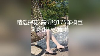 精选探花-高价约175车模巨乳粉嫩小穴啪啪