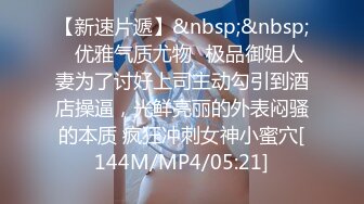 【AI换脸视频】迪丽热巴 校园里的授业淫乱女教师