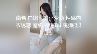 南希 白嫩可爱小萝莉 性感内衣诱惑 露奶 特写BB 跳弹插B自慰