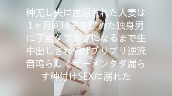 《极品反差?骚女泄密》露脸才是王道！最新流出推特绝色高颜女神【奶凶大人】私拍露出道具与金主爸爸大玩SM性爱花式调教