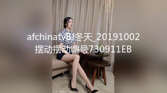 345_(sex)20230702_利比亚少妇