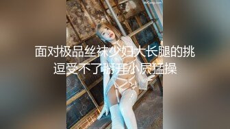 面对极品丝袜少妇大长腿的挑逗受不了掰开小屄猛操