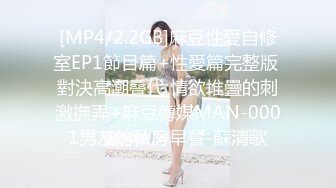 【全網推薦】❤️【周末重磅】❤️極品女神小仙女pussy究極反差大尺度視圖(36V 95P)～精彩資源值得收藏 (1)