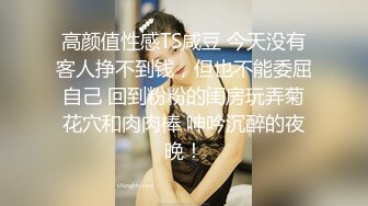 TWTP 几个舞蹈社团的妹子被有心人暗藏摄像头偷拍她们嘘嘘3陳俐廷