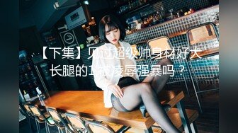 [MP4]最靓美女天团〖乌克兰美女团〗无套啪操俄罗斯豪乳网红多利娅 性感纹身 粉嫩美鲍 直顶花心