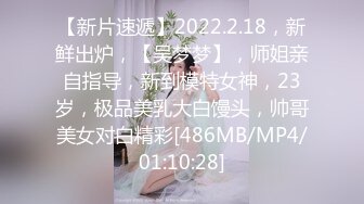 相貌清纯的美少女，手持镜头啪啪做爱，战后特写大黑阴唇蝴蝶