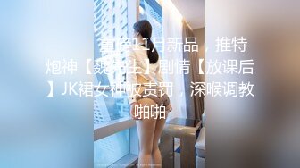 扶贫站街女胖表弟扫街路边按摩店先找了个大妈打飞机，再花150元找了少妇全套啪啪