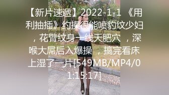 【新片速遞】2022-1-1 《用利抽插》约操很能喷豹纹少妇 ，花臂纹身一线天肥穴 ，深喉大屌后入爆操 ，搞完看床上湿了一片[549MB/MP4/01:15:17]