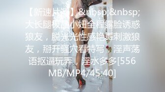 亚洲精品亚洲人成在线下载