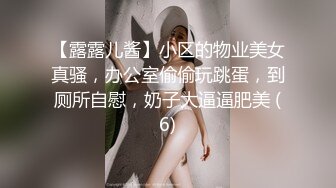 【自整理】P站Veronikonly  饱暖思淫欲 在餐桌旁和妹妹做爱   最新大合集【69V】 (26)