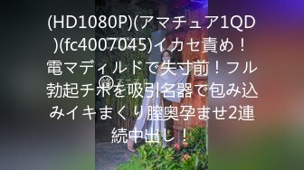 超牛逼国产91大神共享温柔乡的漂亮女孩 镜前后入式最刺激的性爱啪啪体位精选 操起来爽翻天 完美露脸