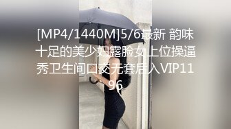 [2DF2] 深夜场约了两个妹子留一个啪啪，按摩推背口交后入抽插猛操对着镜头表情可见[MP4/127MB][BT种子]