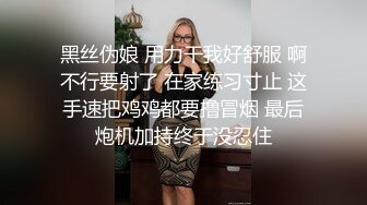 大神潜入公司女厕偷拍美女前台的漂亮小嫩鲍