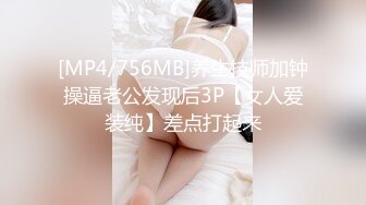 济南95后夫妻【佚名情侣S】重口调教8月最新福利 (1)