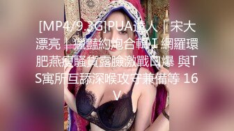 [MP4]天美传媒 TMQ007 旗袍女神被屌丝男内射