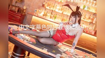 [MP4]【超推荐会尊享】麻豆传媒正统新作MD141-淫荡的轻熟少妇 与情妇的私密性生活 性感人妻仙儿嫒