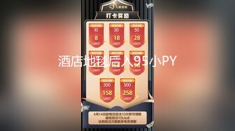 酒店地毯后入95小PY