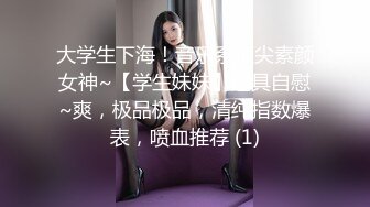 小马探花-约极品丸子头外围美女,豹纹内衣黑色网袜跪地深喉口交