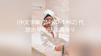 326PAPA-022 パパ活慣れしたSSS級現役女子大生を騙して即パコｗｗイヤと言えないどМな性癖見抜いて無許可の中出し