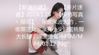 【新速片遞】 ♈♈♈【新片速遞】2024.1.25，【模特写真丶探花】，年底来波大的，一夜御三女，漂亮小少妇蜜桃臀大长腿，淫荡盛宴[445M/MP4/01:12:33]