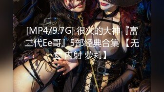 名模身材明星颜值热舞骚动，网红脸女神，完美漏点，超级粉嫩喜欢吃“大友邦”嗲嗲可爱极了[456M/MP4/37:33/RF]