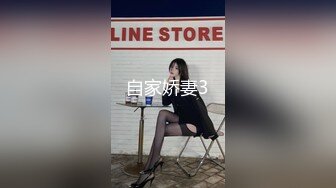 ✿柔情甜美少女✿可爱小女友好先紫薇 再用大肉棒满足她 长枪直怼花蕊 尽情享用柔情少女的白嫩身体 干的淫水泛滥