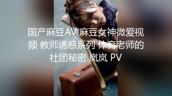 城市猎人MTVQ22-AV4群交6P盛宴