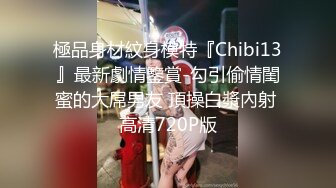 STP22067 今夜约20岁外围小姐姐 肤白貌美 甜美乖巧 特写抠穴 口交给力啪啪 劲爆佳作