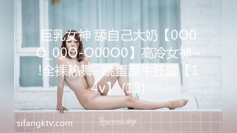 【年少不知少妇好错把少女当成宝】魔都熟女猎人『Porn88』约会良家少妇私拍 车震口活 骑乘内射 (2)